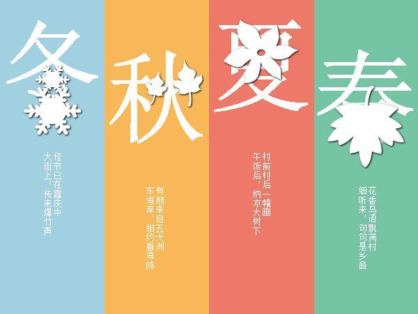 八字排好后从哪开始分析-探秘八字：日主强弱、十神分布与五行奥