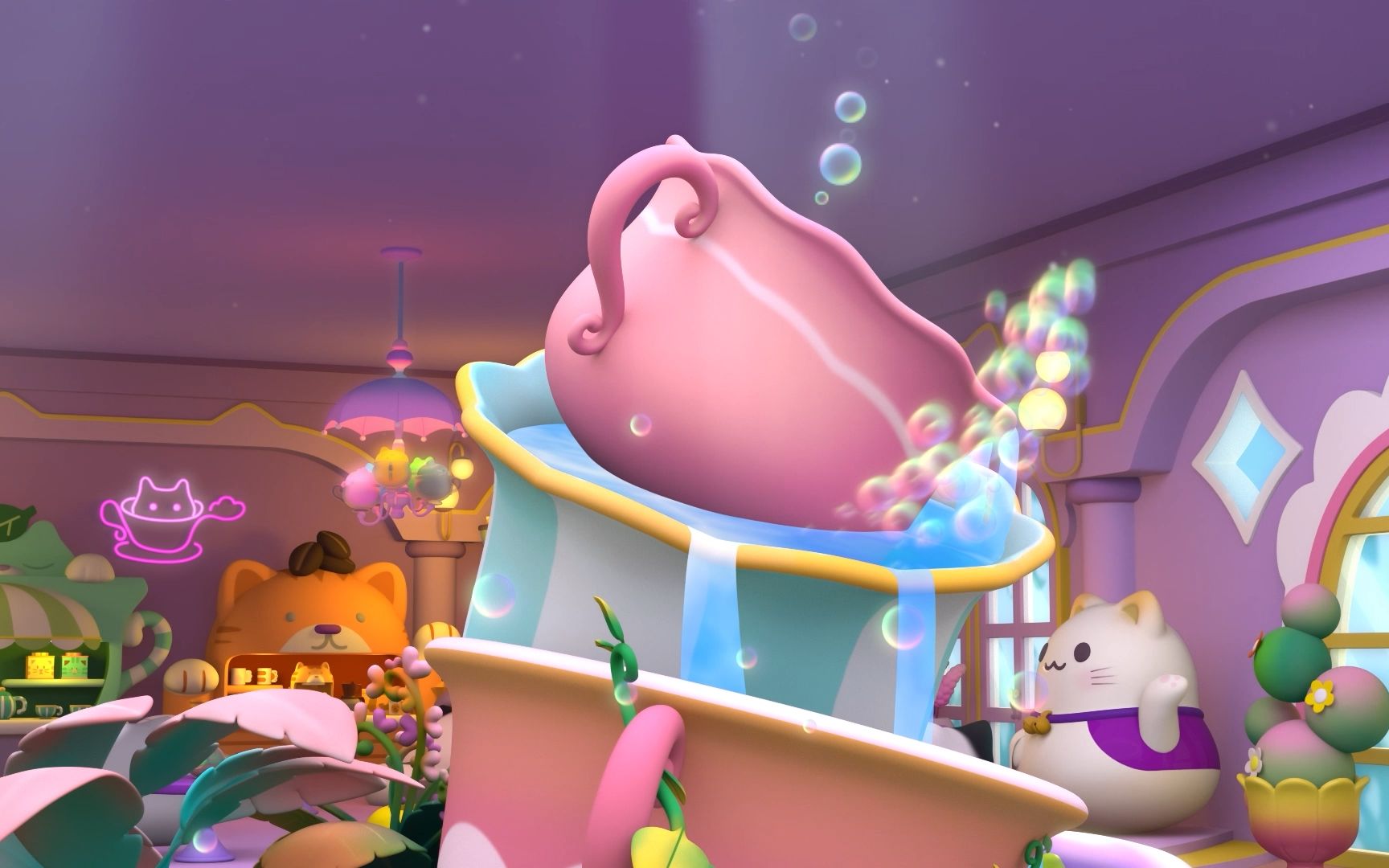 培训成都开发游戏的机构_成都游戏开发工作室_成都游戏开发培训