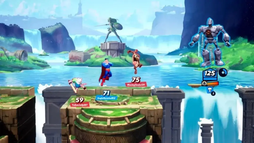 新特质神器点数无法点_新特质神器点数无法点_新特质神器点数无法点