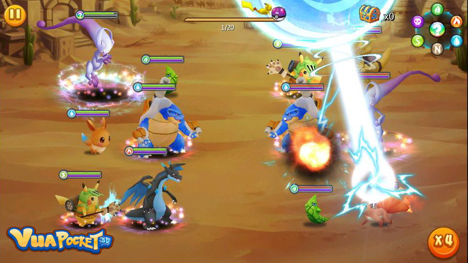 类型游戏联盟的手机单机游戏_pokemon go 游戏类型_类型游戏是什么意思