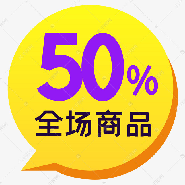 淘宝批量软件下载_淘宝批量查信用软件_批量信用查淘宝软件怎么查