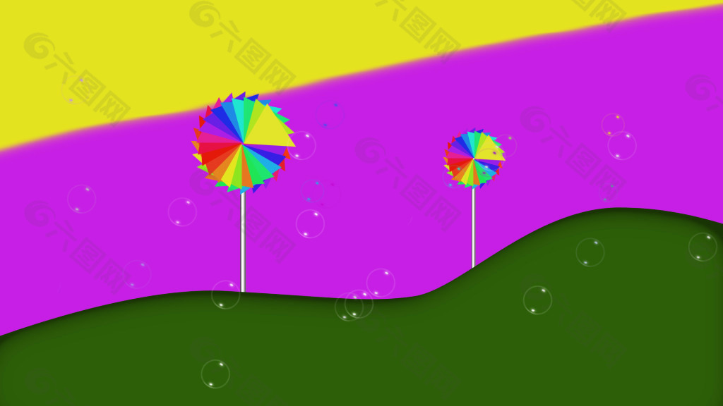 批量信用查淘宝软件怎么查_淘宝批量软件下载_淘宝批量查信用软件