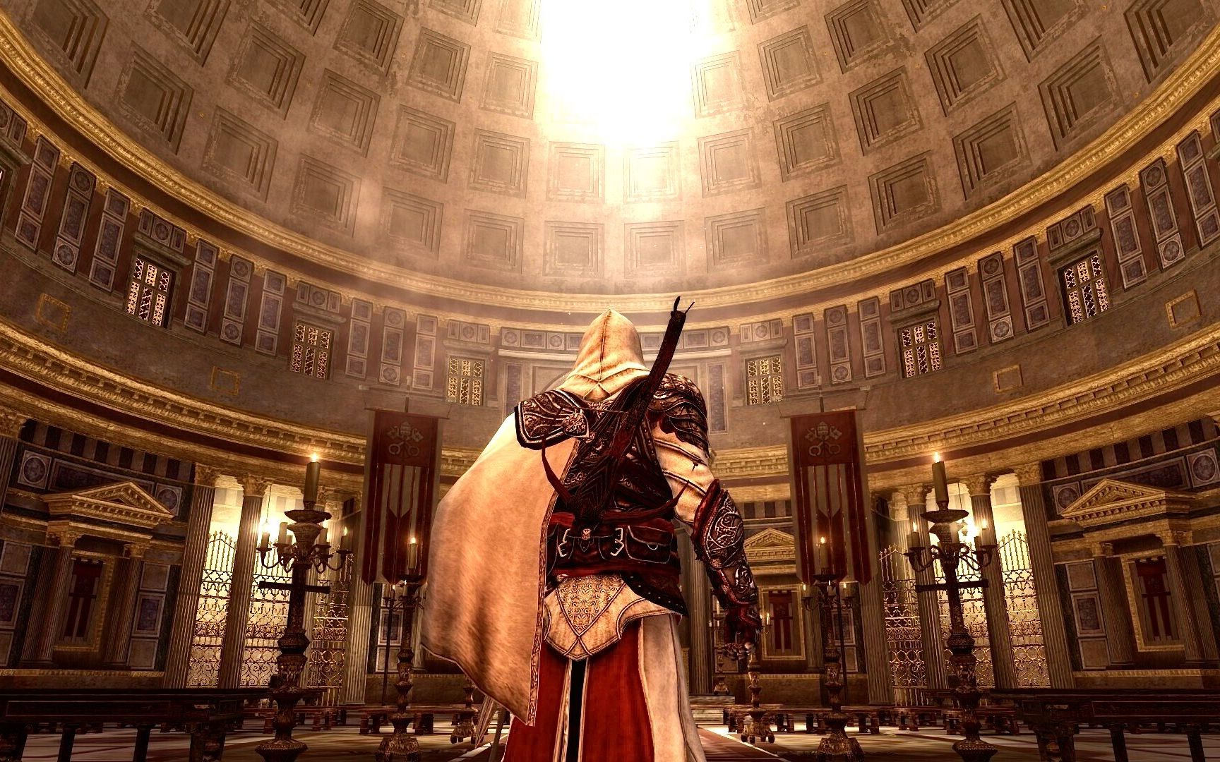 刺客信条密码书_刺客信条兄弟会密码盘_刺客信条对齐密码盘