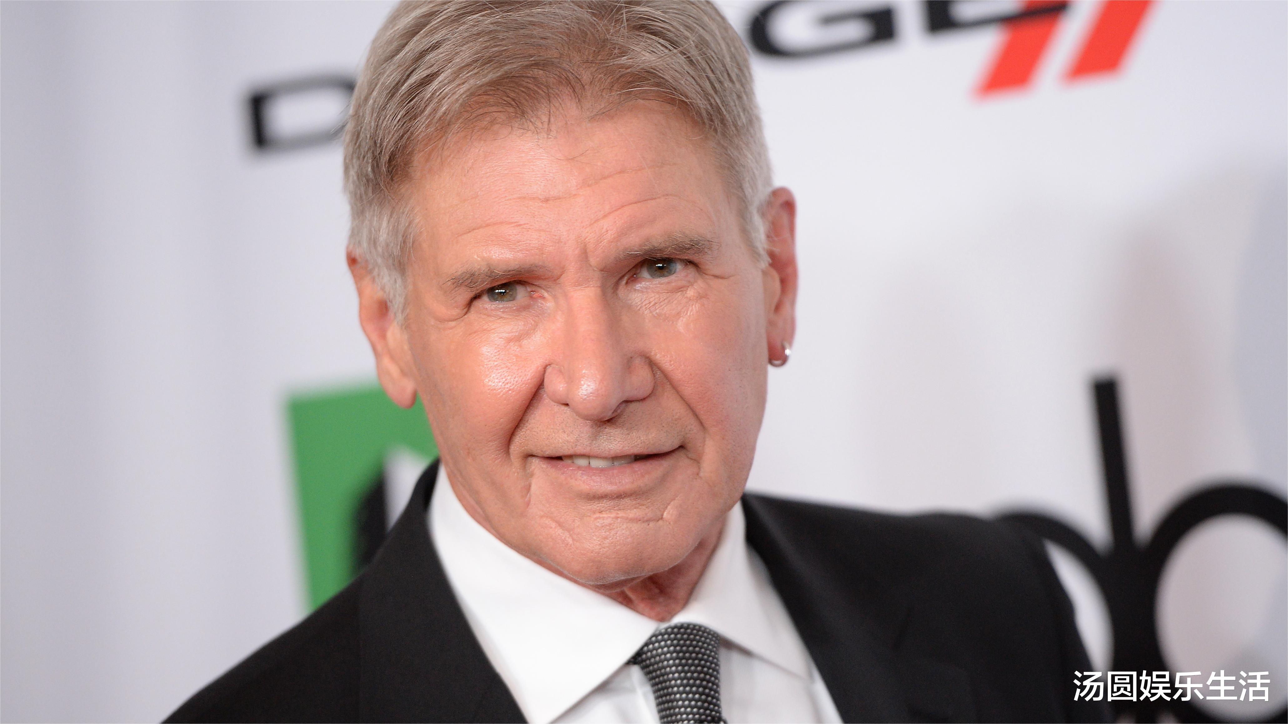 神器外观攻略_120级野性德能不用神器外观么_野德神器任务