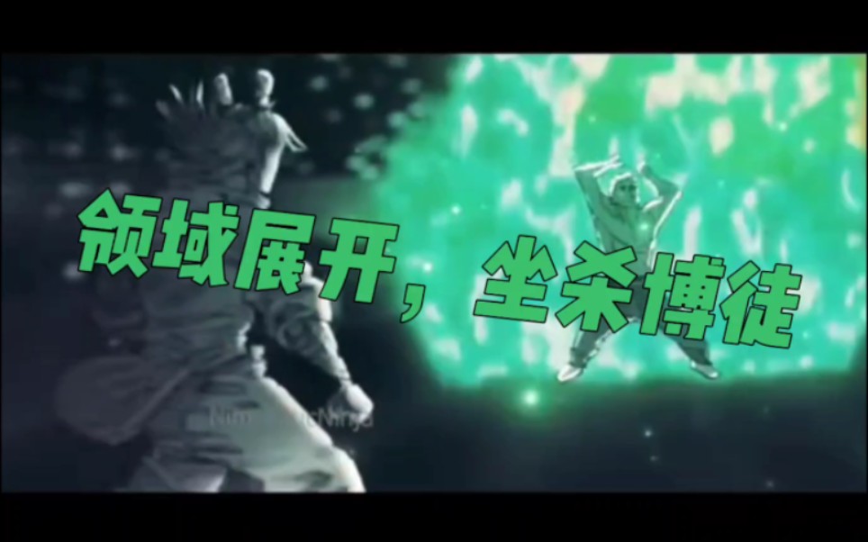 cf手游黑骑士换购死神_死神换购黑骑士值得吗_cf手游死神黑骑士对比