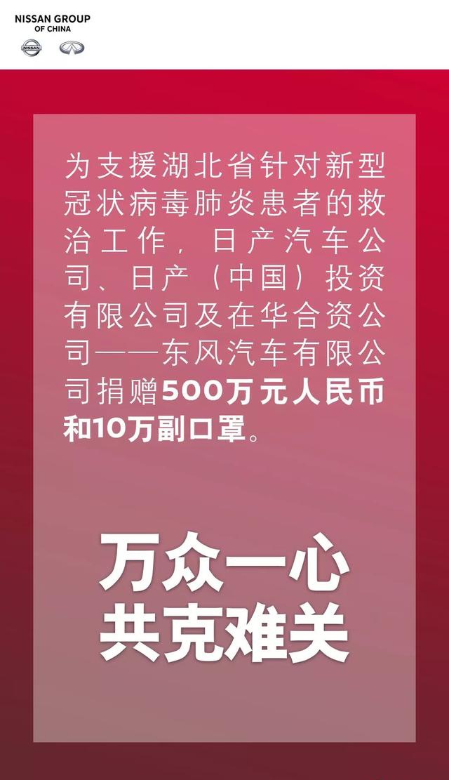 基地防御战怎么直接买_基地防御战阵容_基地防御战1.93.01