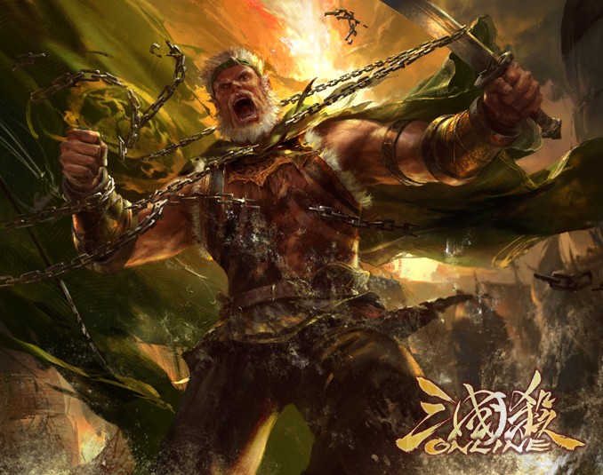 橘子游戏网站_橘子官网平台游戏2024_橘子游戏平台官网2024