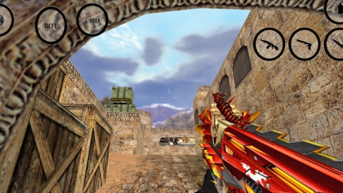 橘子游戏网站_橘子游戏平台官网2024_橘子官网平台游戏2024