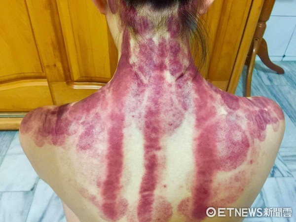 qq游戏大厅挤房器下载_qq游戏挤房器_qq够级挤房器