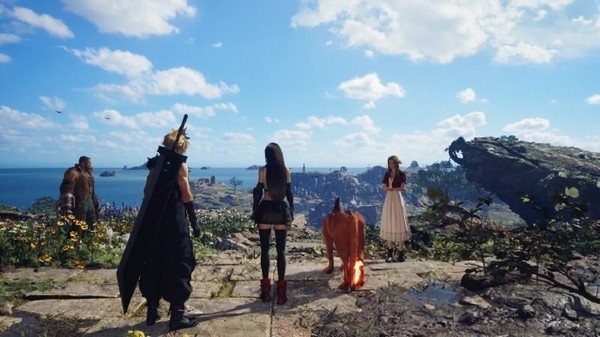 7月发售游戏_发售游戏表_2024ps4即将发售的游戏