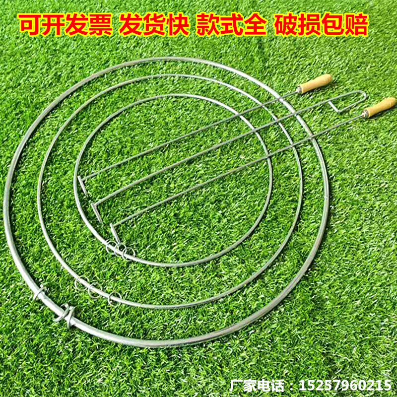 滚铁环游戏玩法及规则_滚铁环游戏简介_滚铁环游戏规则