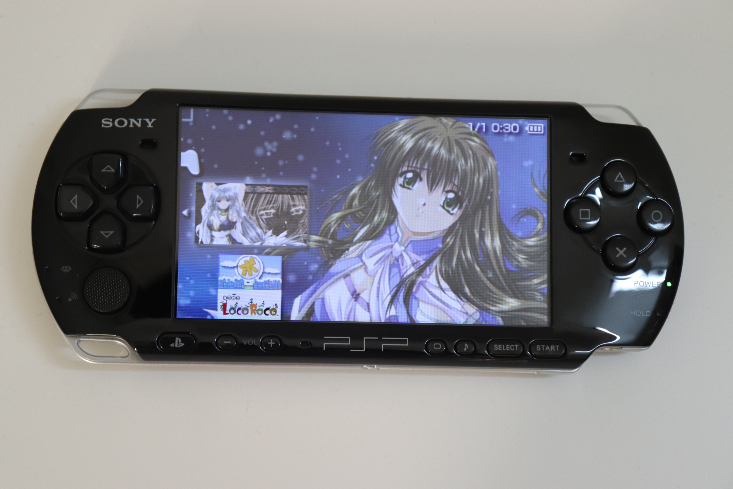 掌机游戏下载_android 掌机_摩奇3g掌机