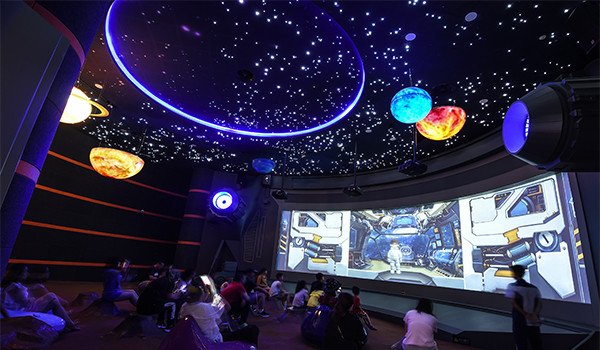 xman游戏平台-走进 Xman 游戏平台，体验超乎想象的游