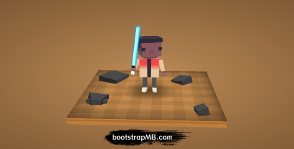 css3transform_css3 transform 动画_动画培训