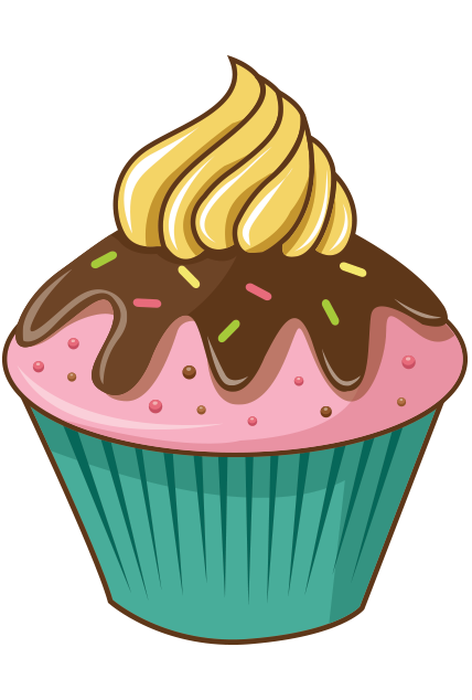 css3 transform 动画_css3transform_动画培训