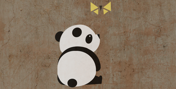 css3 transform 动画_css3transform_动画培训
