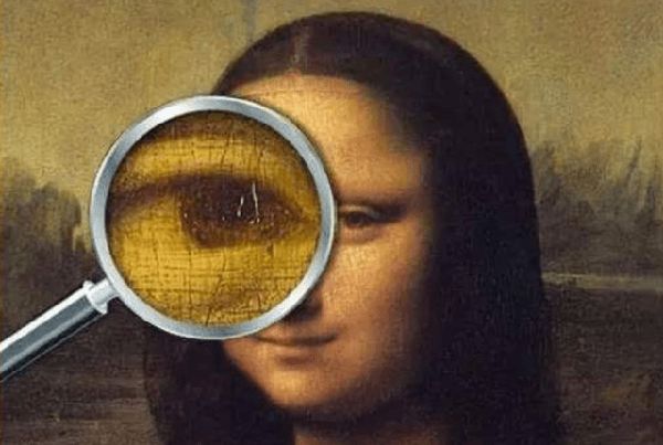 百合动漫狂热玛利亚是哪部_玛利亚狂热是百合动漫吗_百合动漫狂热玛利亚是第几集