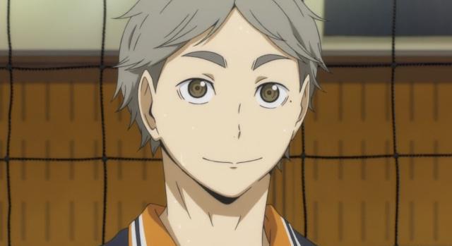 百合动漫狂热玛利亚是第几集_玛利亚狂热是百合动漫吗_百合动漫狂热玛利亚是哪部