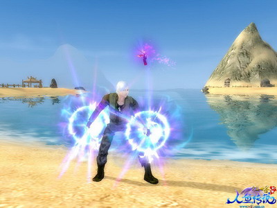 完美国际神月装备属性_完美国际神月装备_完美国际神月披风怎么获得