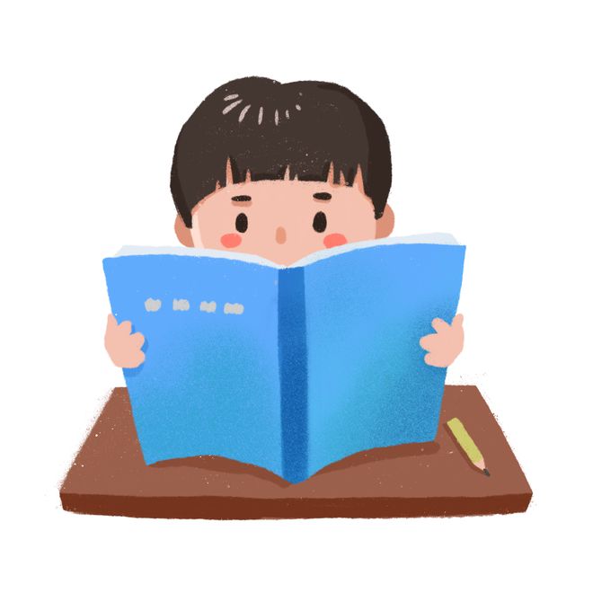 只言片语 类桌游-只言片语：简单游戏，无限乐趣，考验反应与创