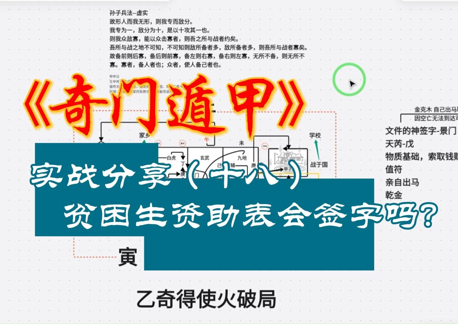 淘宝上有没有奇门遁甲的大师_奇门遁甲预测卖货_淘宝上的奇门遁甲测算是真的吗