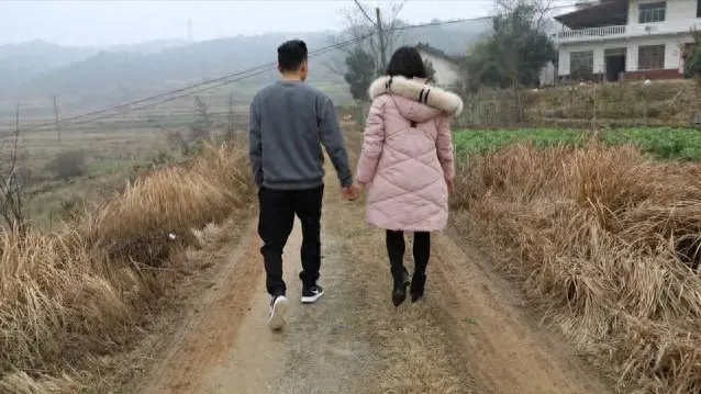 哭泣的游戏图解_哭泣的游戏_哭泣图解游戏攻略