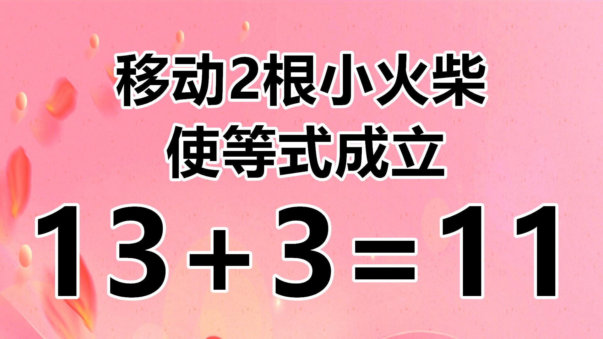 纪元软件是什么_纪元app是做什么的_新纪元软件在dos系统下导数
