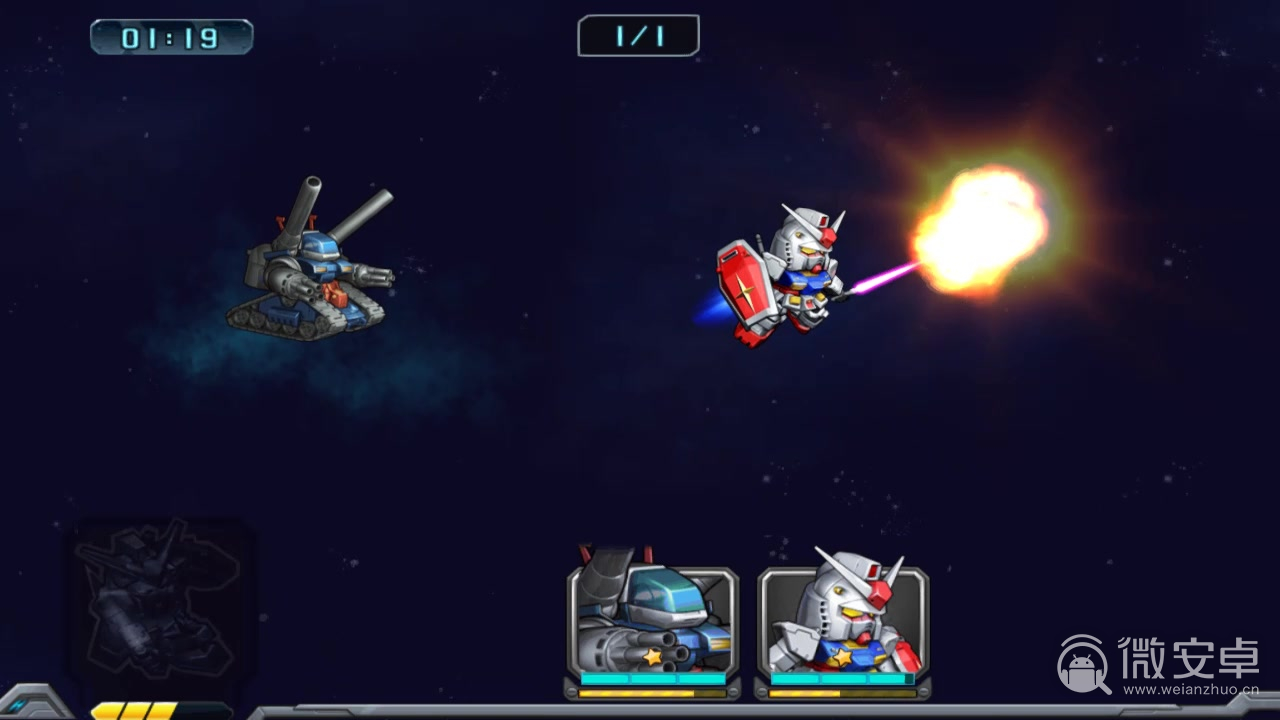 机战世界网站_机战王游戏世界_机战世界百度百科