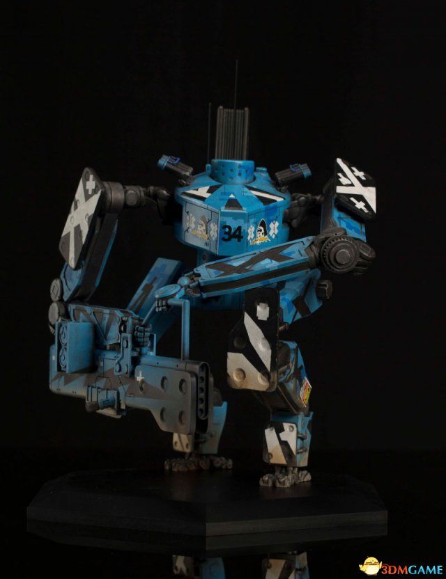 机战世界百度百科_机战王游戏世界_机战世界网站