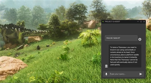 都市全能游戏系统_都市全能游戏系统_都市全能游戏系统