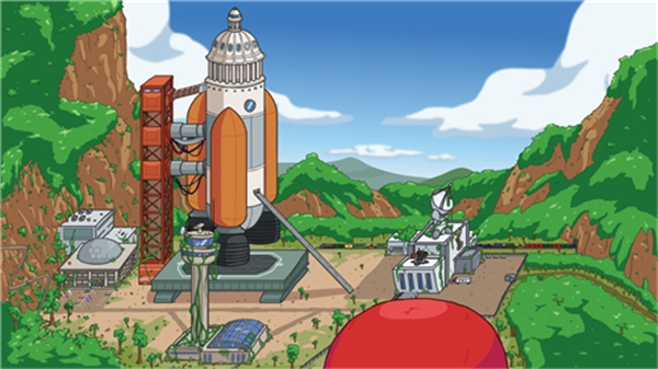 都市全能游戏系统_都市全能游戏系统_都市全能游戏系统