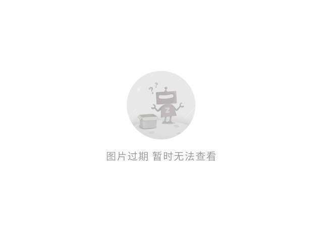 fc游戏机器猫-FC 游戏上的机器猫：童年的超级英雄与精神寄