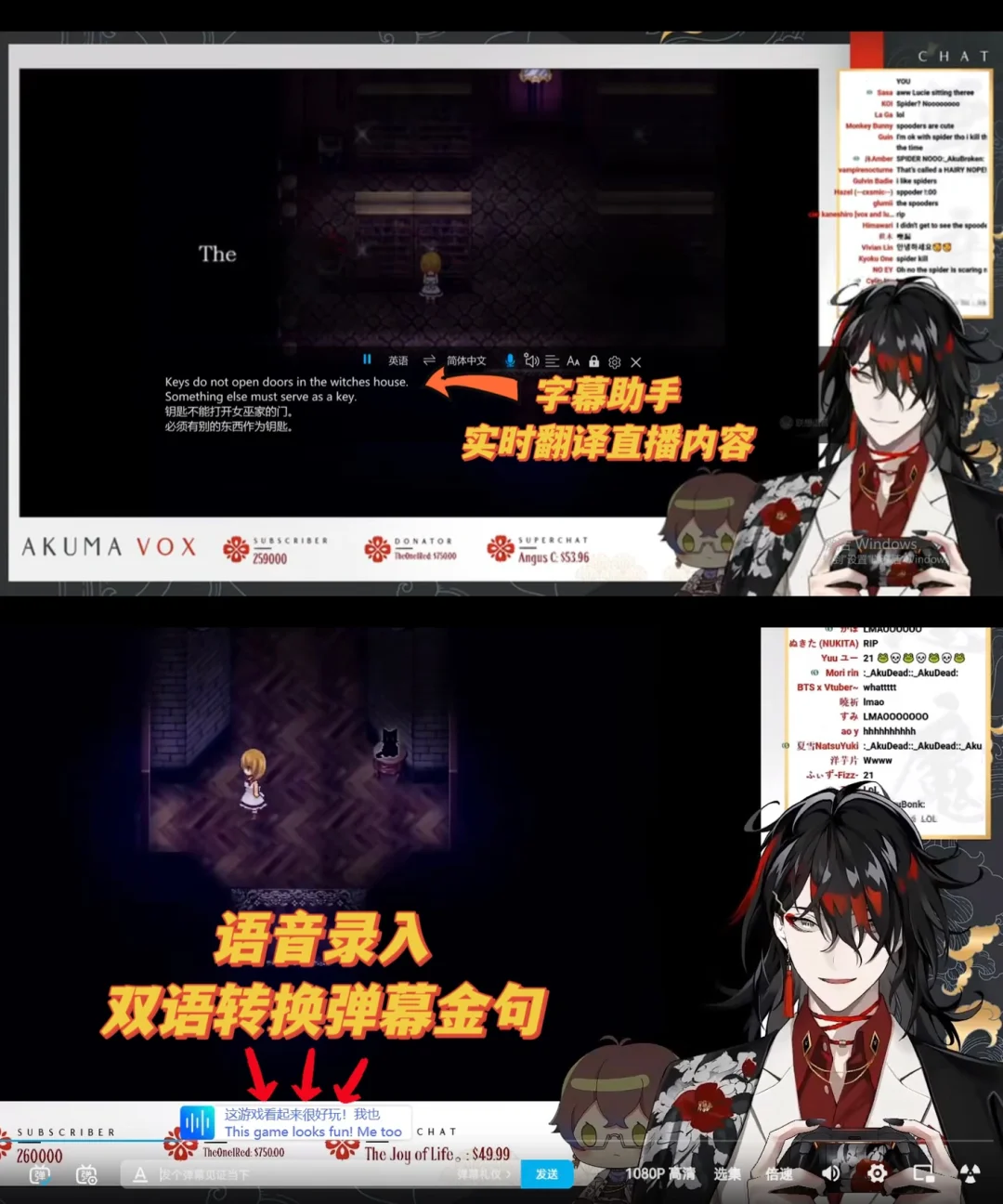 软件翻译工具_翻译工具软件免费版_翻译工具软件有哪些