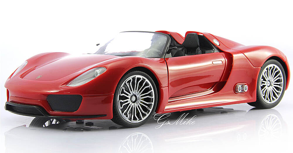 动画片免费观看大全_动画图片头像_smil 20动画