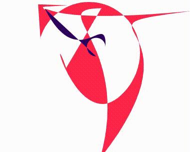 smil 20动画_动画片免费观看大全_动画图片头像