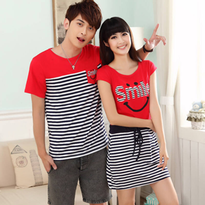 动画图片头像_smil 20动画_动画片免费观看大全