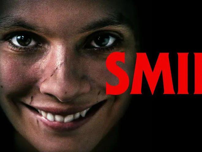 smil 20动画_动画图片头像_动画片免费观看大全