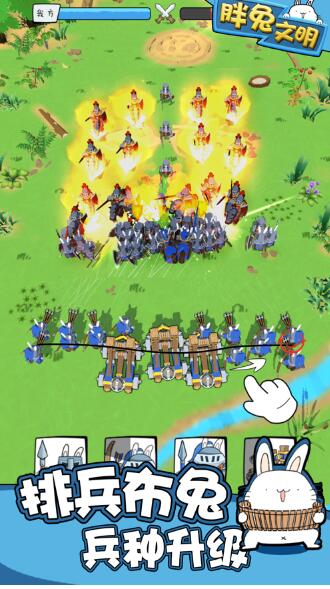 物语开发游戏攻略_游戏开发物语_开发游戏物语最强组合