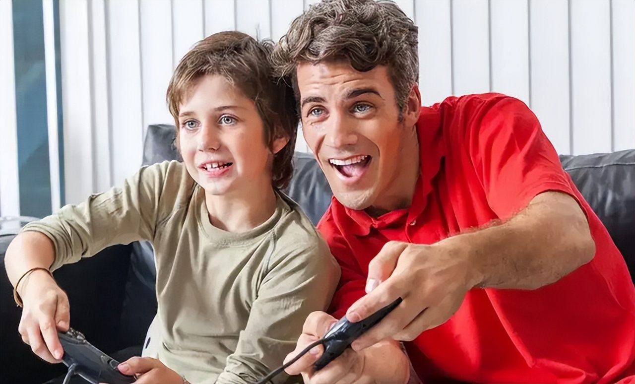 亲子游戏规则玩法_亲子游戏规则展板_亲子游戏规则图片