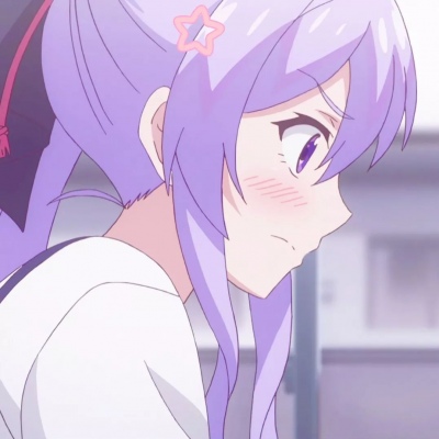 头像动漫情侣_头像动漫情侣原宿图片_原宿动漫情侣头像