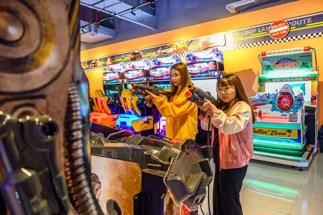 鬼刀绿眼睛的人叫什么_鬼刀小绿拿剑图高清_刀鬼小绿高清图