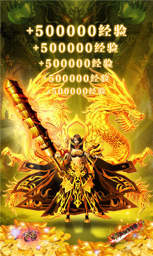 刀鬼小绿高清图_鬼刀小绿拿剑图高清_鬼刀绿眼睛的人叫什么