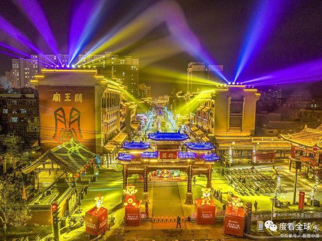 鬼刀小绿拿剑图高清_鬼刀绿眼睛的人叫什么_刀鬼小绿高清图