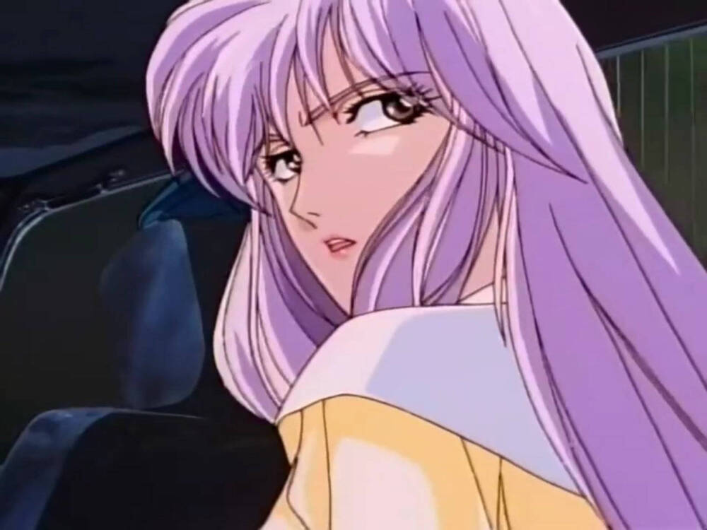 黄龙之耳动画 云_黄龙之耳第五季_黄龙之耳虎咆