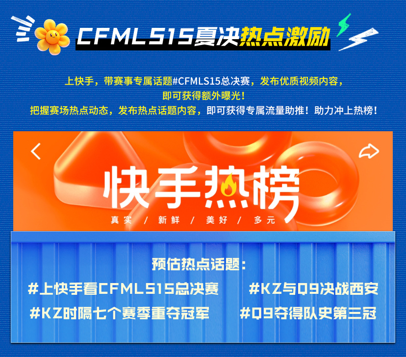 奇怪君cf手游解说生化_奇葩火线生化模式_手游穿越火线奇怪君生化解说