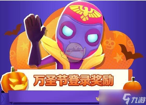 网游之四神天下书包_网游之天下无双四十三_天下网游小说