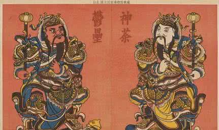 道闸软件_道闸软件下载_道闸软件怎么操作