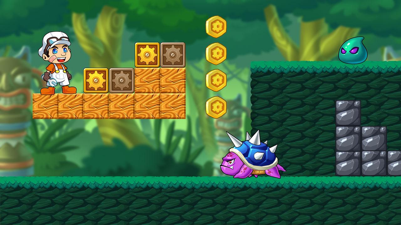 超级冒险盒 像什么游戏-超级冒险盒：梦幻游戏世界的心灵之旅，