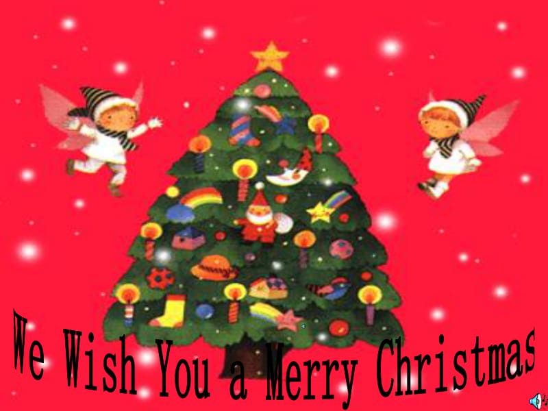 报警器功能_报警器上面feature是干嘛的_报警器的图形符号