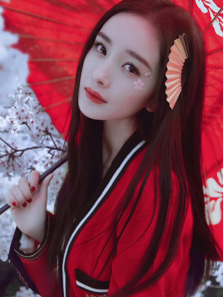 报警器的图形符号_报警器上面feature是干嘛的_报警器功能